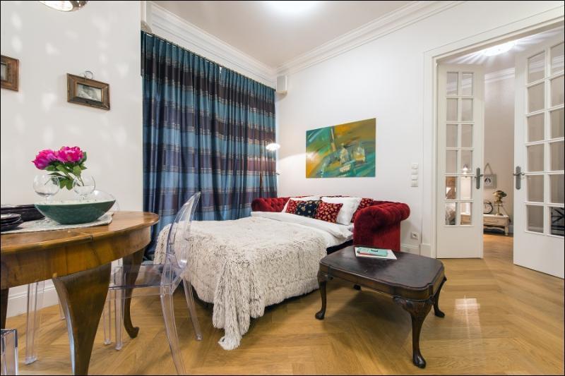 Hotel P&o Hoza 3*